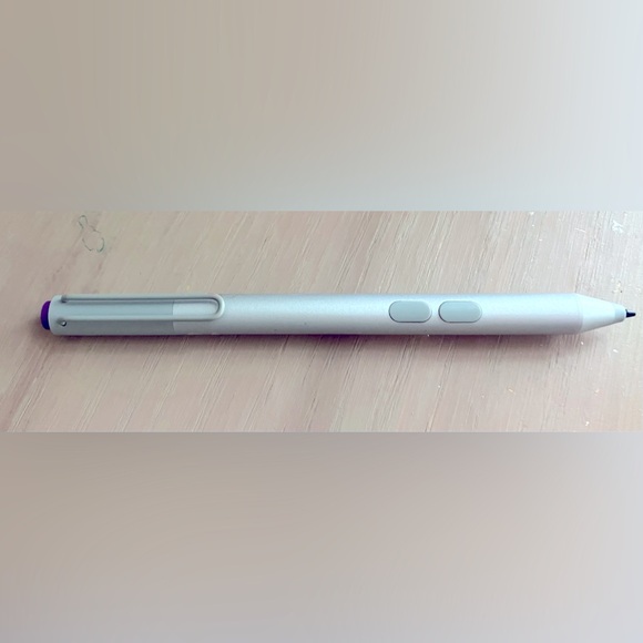 Microsoft Surface pen - Picture 1 of 9